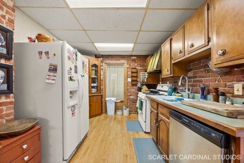 Tiny photo for 27 E Jackson Street, Villa Park, IL 60181 (MLS # 12518235)