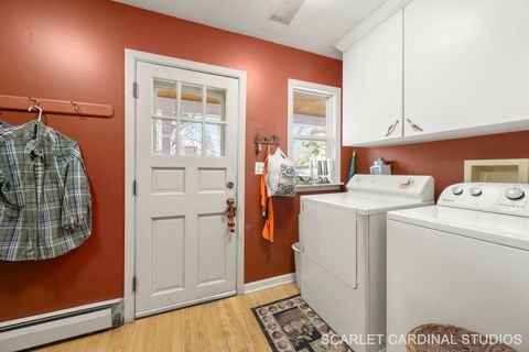 Tiny photo for 27 E Jackson Street, Villa Park, IL 60181 (MLS # 12518235)