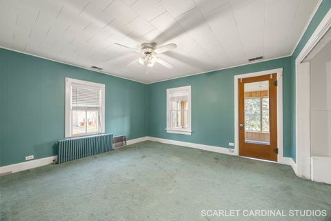 Tiny photo for 27 E Jackson Street, Villa Park, IL 60181 (MLS # 12518235)