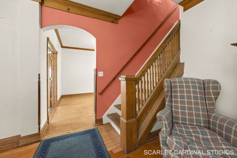 Tiny photo for 27 E Jackson Street, Villa Park, IL 60181 (MLS # 12518235)