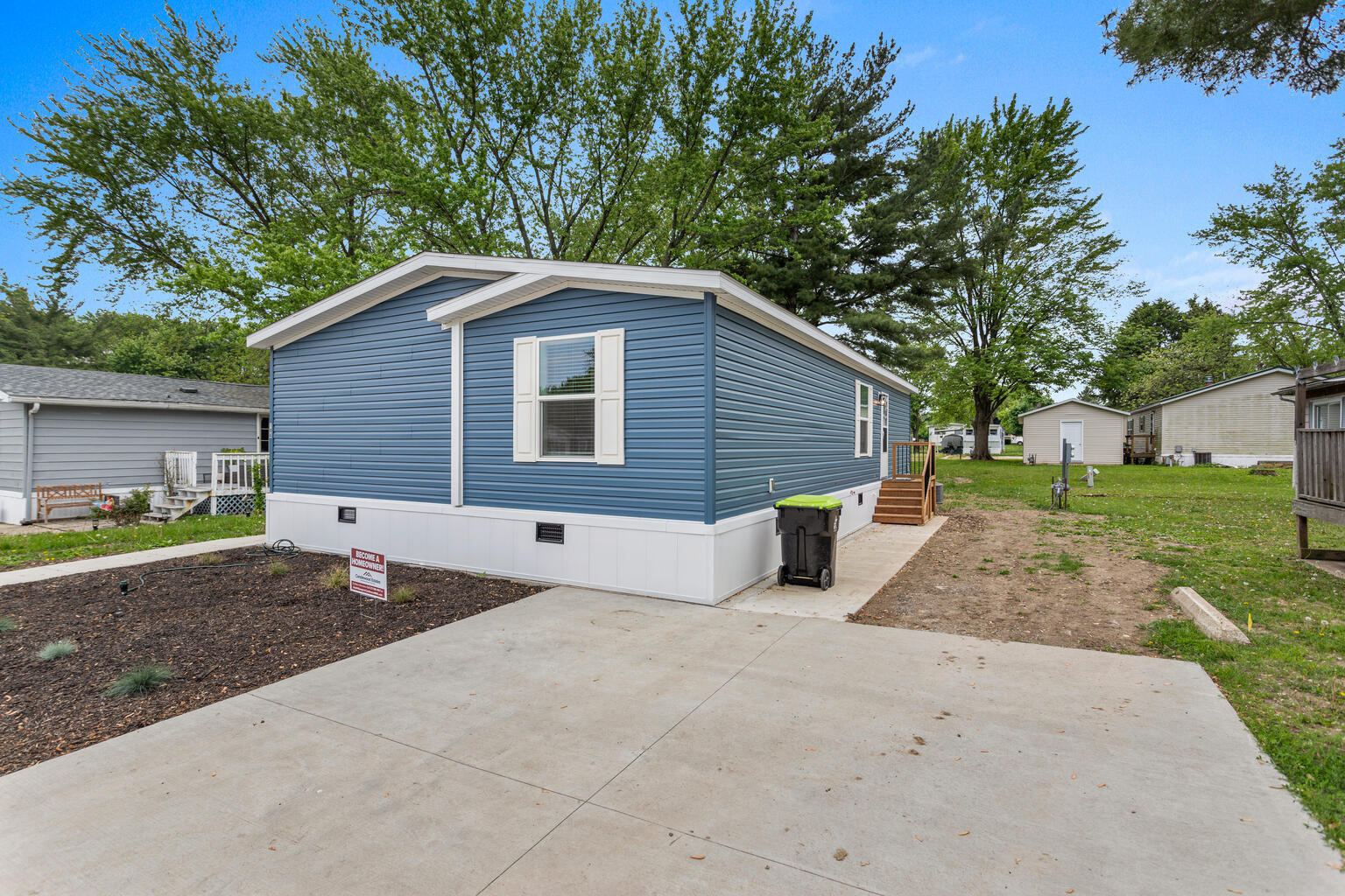 Listing image 6