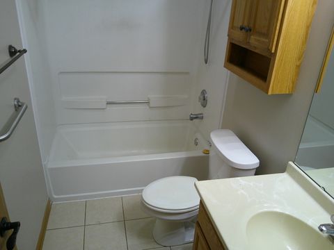 Tiny photo for 741 meridian Court, DeKalb, IL 60115 (MLS # 12588276)