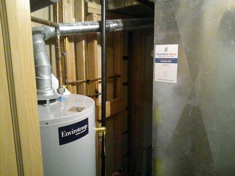 Tiny photo for 741 meridian Court, DeKalb, IL 60115 (MLS # 12588276)