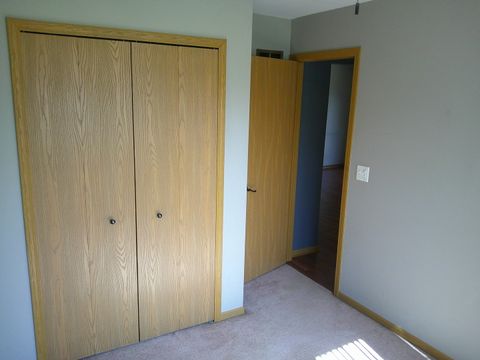 Tiny photo for 741 meridian Court, DeKalb, IL 60115 (MLS # 12588276)