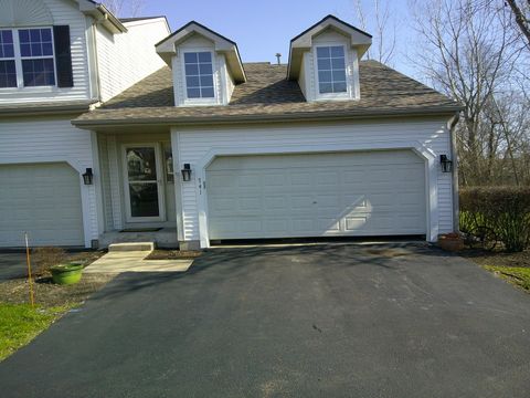 Photo of 741 meridian Court, DeKalb, IL 60115 (MLS # 12588276)