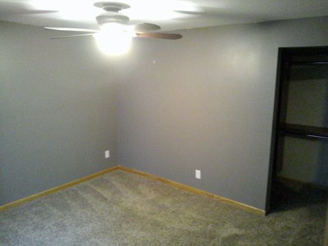 Tiny photo for 741 meridian Court, DeKalb, IL 60115 (MLS # 12588276)