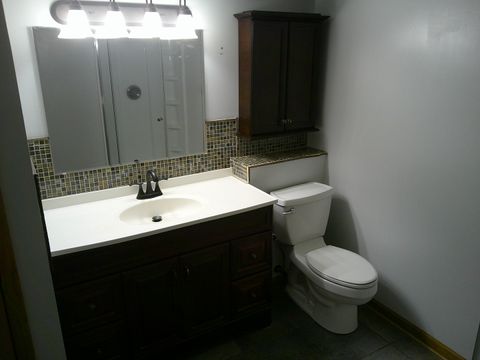 Tiny photo for 741 meridian Court, DeKalb, IL 60115 (MLS # 12588276)