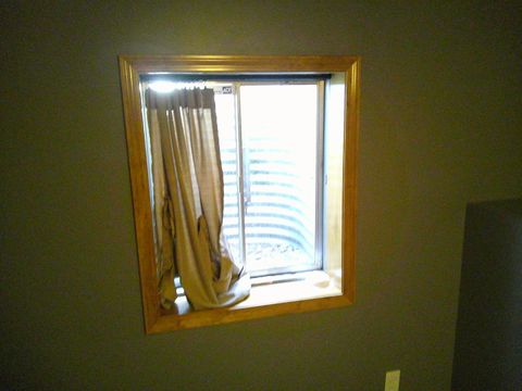 Tiny photo for 741 meridian Court, DeKalb, IL 60115 (MLS # 12588276)