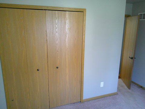 Tiny photo for 741 meridian Court, DeKalb, IL 60115 (MLS # 12588276)