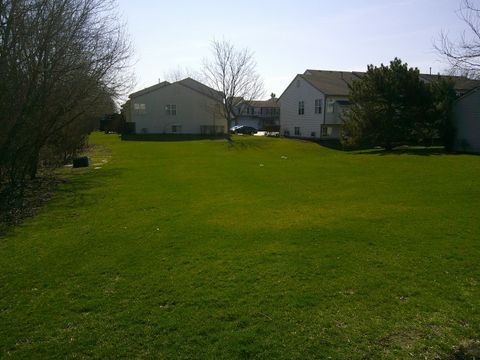 Tiny photo for 741 meridian Court, DeKalb, IL 60115 (MLS # 12588276)