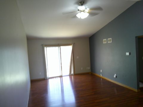 Tiny photo for 741 meridian Court, DeKalb, IL 60115 (MLS # 12588276)