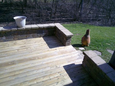 Tiny photo for 741 meridian Court, DeKalb, IL 60115 (MLS # 12588276)