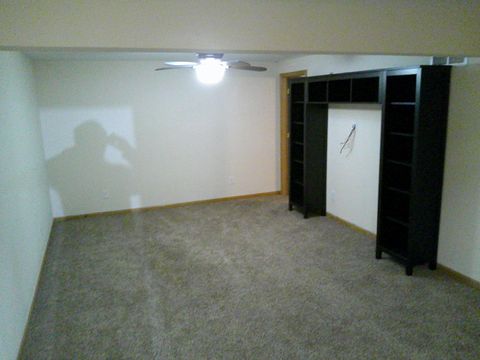 Tiny photo for 741 meridian Court, DeKalb, IL 60115 (MLS # 12588276)