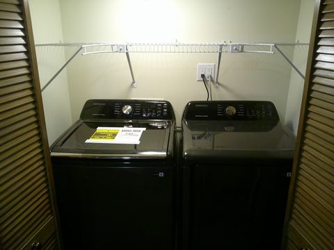 Tiny photo for 741 meridian Court, DeKalb, IL 60115 (MLS # 12588276)