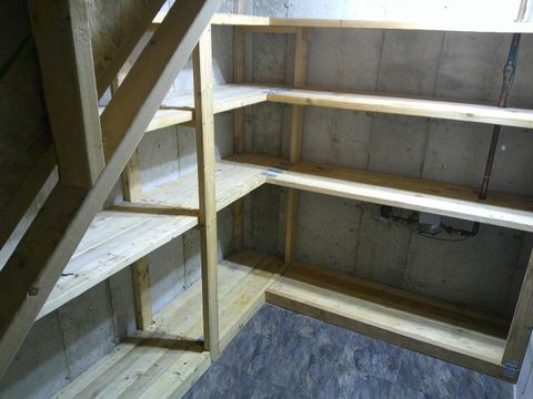 Tiny photo for 741 meridian Court, DeKalb, IL 60115 (MLS # 12588276)