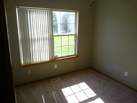 Tiny photo for 741 meridian Court, DeKalb, IL 60115 (MLS # 12588276)