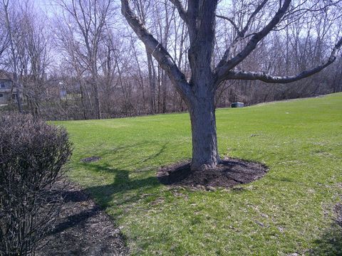 Tiny photo for 741 meridian Court, DeKalb, IL 60115 (MLS # 12588276)