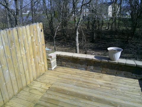 Tiny photo for 741 meridian Court, DeKalb, IL 60115 (MLS # 12588276)