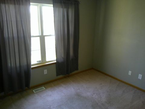 Tiny photo for 741 meridian Court, DeKalb, IL 60115 (MLS # 12588276)