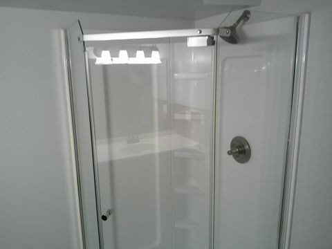 Tiny photo for 741 meridian Court, DeKalb, IL 60115 (MLS # 12588276)