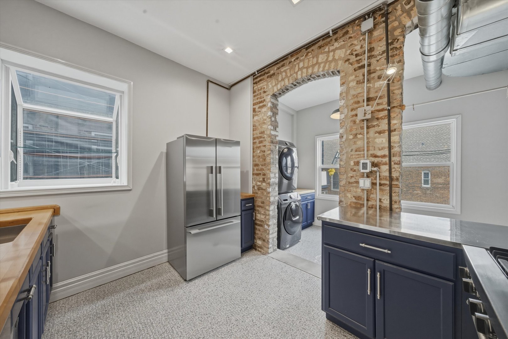 2606 N Kedzie Avenue