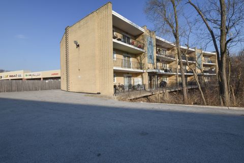 Hickory Hills IL 60457