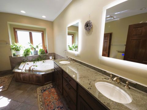 Tiny photo for 24-114 Lake Carroll Boulevard, Lake Carroll, IL 61046 (MLS # 12365907)