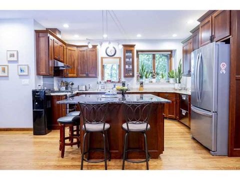 Tiny photo for 24-114 Lake Carroll Boulevard, Lake Carroll, IL 61046 (MLS # 12365907)