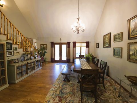 Tiny photo for 24-114 Lake Carroll Boulevard, Lake Carroll, IL 61046 (MLS # 12365907)