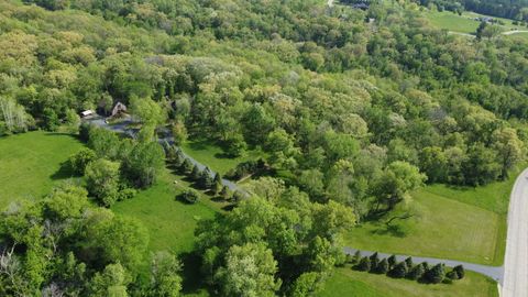 Tiny photo for 24-114 Lake Carroll Boulevard, Lake Carroll, IL 61046 (MLS # 12365907)