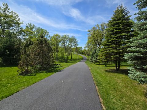 Tiny photo for 24-114 Lake Carroll Boulevard, Lake Carroll, IL 61046 (MLS # 12365907)