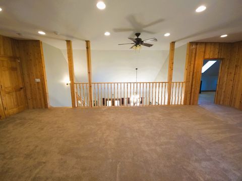 Tiny photo for 24-114 Lake Carroll Boulevard, Lake Carroll, IL 61046 (MLS # 12365907)