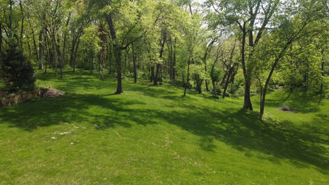 Tiny photo for 24-114 Lake Carroll Boulevard, Lake Carroll, IL 61046 (MLS # 12365907)