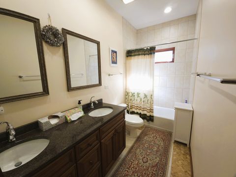 Tiny photo for 24-114 Lake Carroll Boulevard, Lake Carroll, IL 61046 (MLS # 12365907)