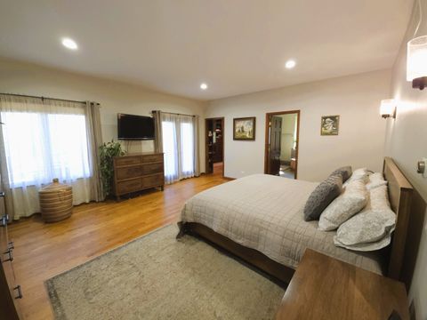 Tiny photo for 24-114 Lake Carroll Boulevard, Lake Carroll, IL 61046 (MLS # 12365907)