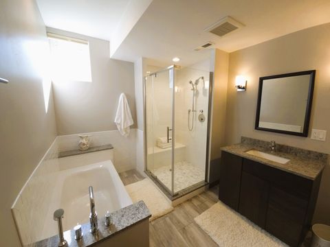 Tiny photo for 24-114 Lake Carroll Boulevard, Lake Carroll, IL 61046 (MLS # 12365907)