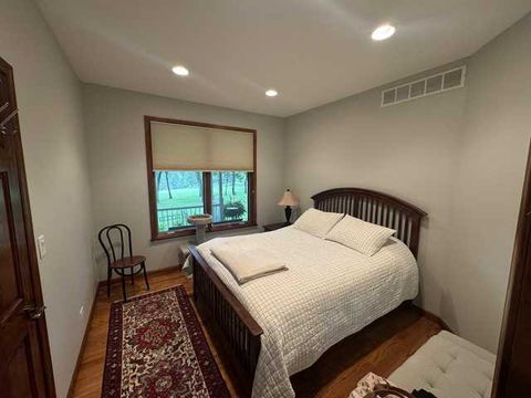 Tiny photo for 24-114 Lake Carroll Boulevard, Lake Carroll, IL 61046 (MLS # 12365907)