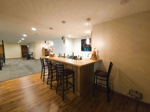 Tiny photo for 24-114 Lake Carroll Boulevard, Lake Carroll, IL 61046 (MLS # 12365907)