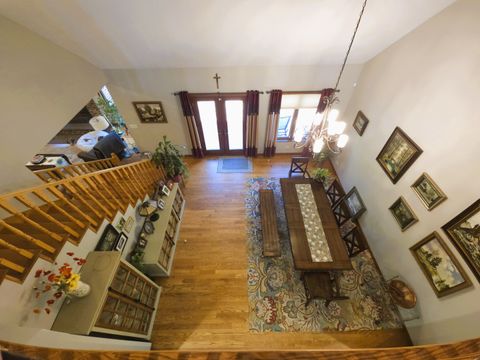 Tiny photo for 24-114 Lake Carroll Boulevard, Lake Carroll, IL 61046 (MLS # 12365907)