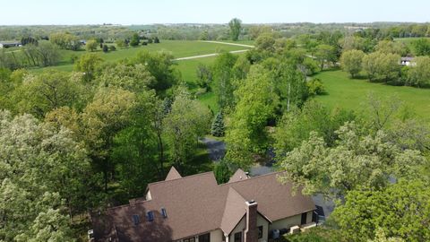 Tiny photo for 24-114 Lake Carroll Boulevard, Lake Carroll, IL 61046 (MLS # 12365907)