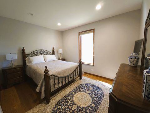 Tiny photo for 24-114 Lake Carroll Boulevard, Lake Carroll, IL 61046 (MLS # 12365907)