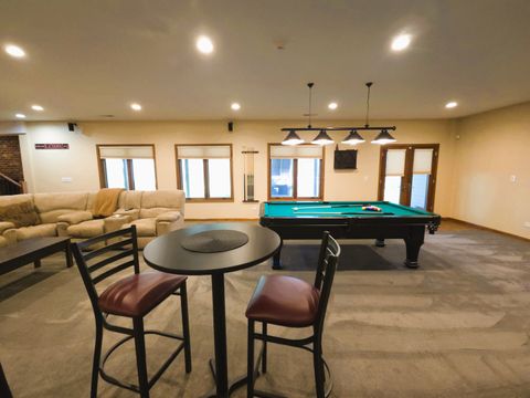Tiny photo for 24-114 Lake Carroll Boulevard, Lake Carroll, IL 61046 (MLS # 12365907)