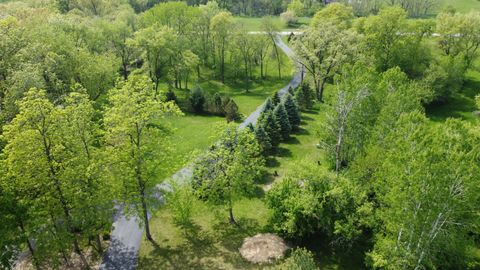 Tiny photo for 24-114 Lake Carroll Boulevard, Lake Carroll, IL 61046 (MLS # 12365907)
