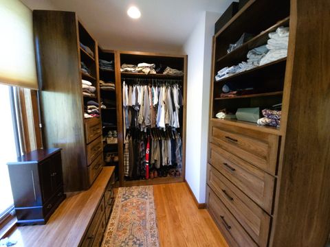 Tiny photo for 24-114 Lake Carroll Boulevard, Lake Carroll, IL 61046 (MLS # 12365907)