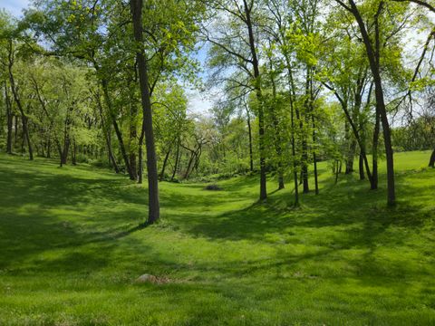 Tiny photo for 24-114 Lake Carroll Boulevard, Lake Carroll, IL 61046 (MLS # 12365907)