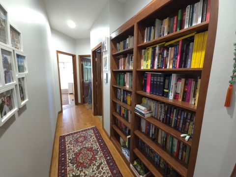 Tiny photo for 24-114 Lake Carroll Boulevard, Lake Carroll, IL 61046 (MLS # 12365907)