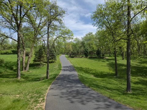 Tiny photo for 24-114 Lake Carroll Boulevard, Lake Carroll, IL 61046 (MLS # 12365907)