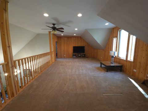 Tiny photo for 24-114 Lake Carroll Boulevard, Lake Carroll, IL 61046 (MLS # 12365907)