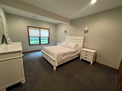 Tiny photo for 24-114 Lake Carroll Boulevard, Lake Carroll, IL 61046 (MLS # 12365907)