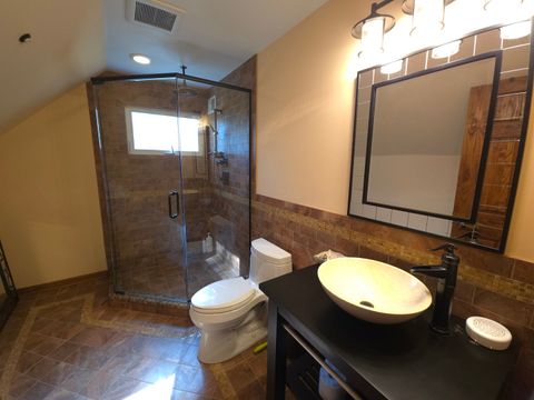 Tiny photo for 24-114 Lake Carroll Boulevard, Lake Carroll, IL 61046 (MLS # 12365907)